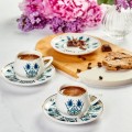 Turkish coffee sets