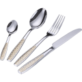  Cutlery & Knife Accessories