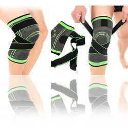 knee brace