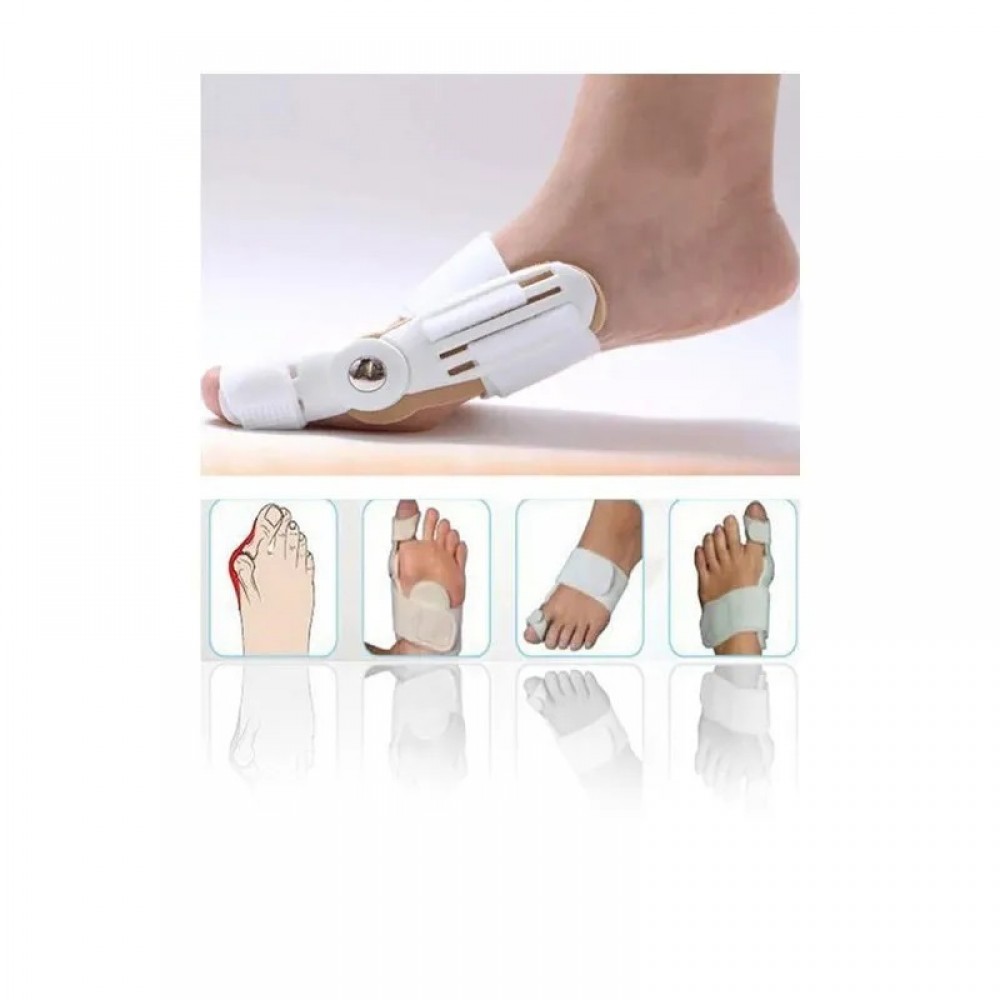 Finger support brace