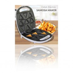 Orbit 1027 Samosa maker