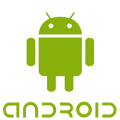 Android phones