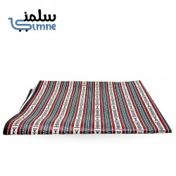 Large square dining tablecloths