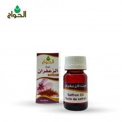 diversified Egyptian oil product