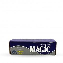 Magic Tin 30 × 750 gm