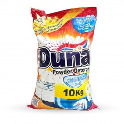 Donna powder 10 kg regular
