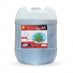 General disinfectant 20 liters