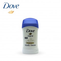 DOVE STICK  ORIGINAL 12*40GM (CLI QR D5)