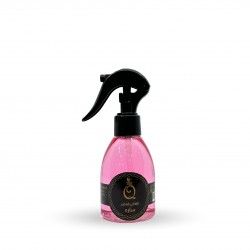 Al-Qadi perfumed spray 150 ml