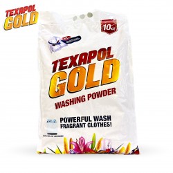 Turkish gold powder 10 kg