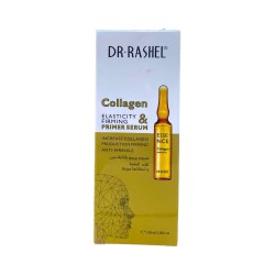 DR.rashel collagen serum