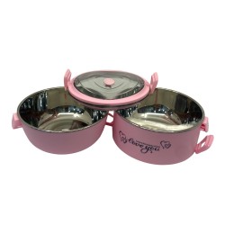 Food container set -8167