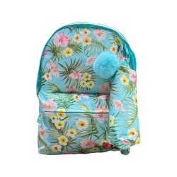 School Bag 2 Pieces  s174