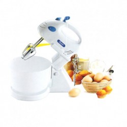 Sumo stand mixer