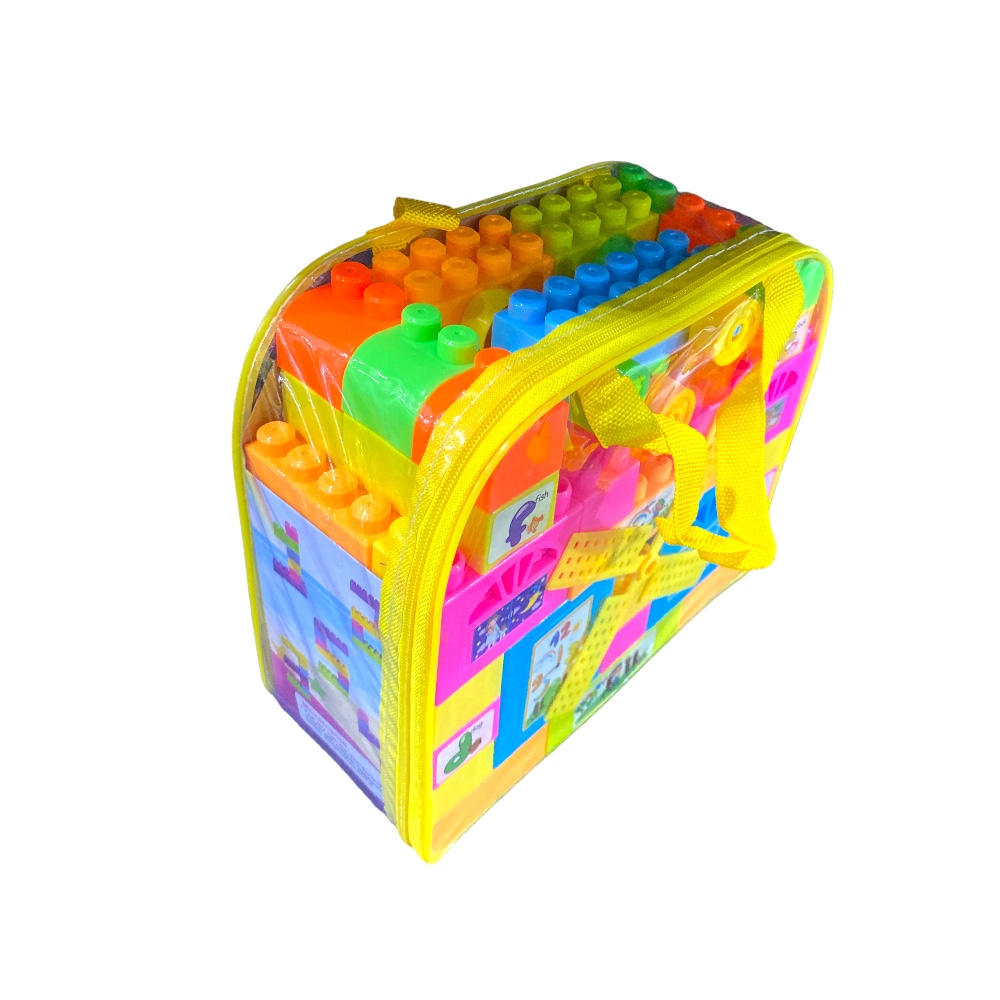 Cubes