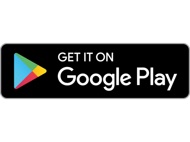 تحميل من Google Play