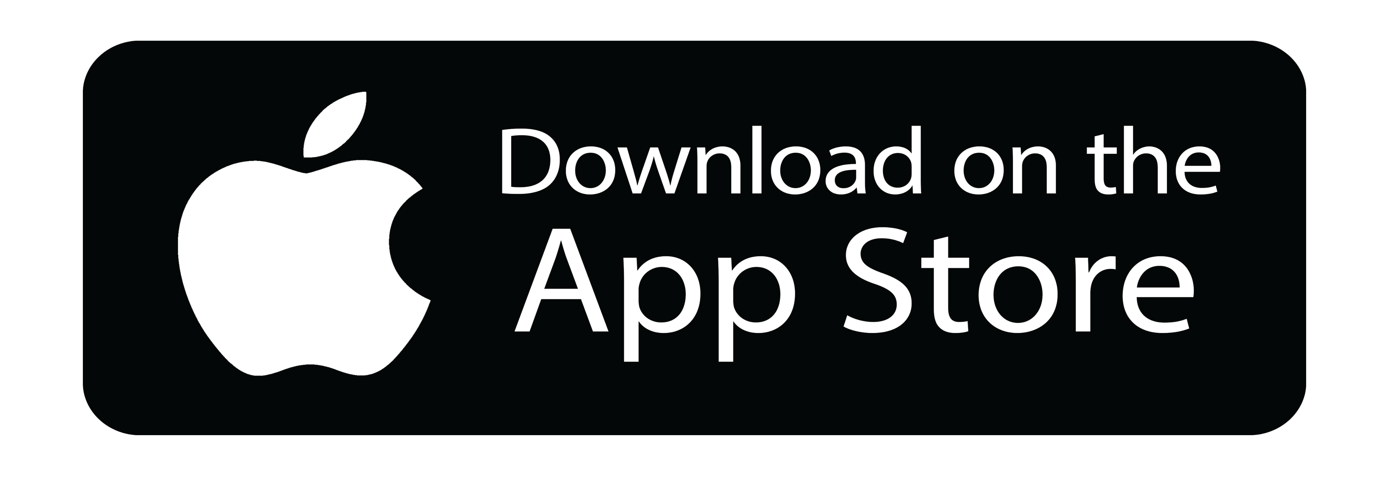 تحميل من App Store